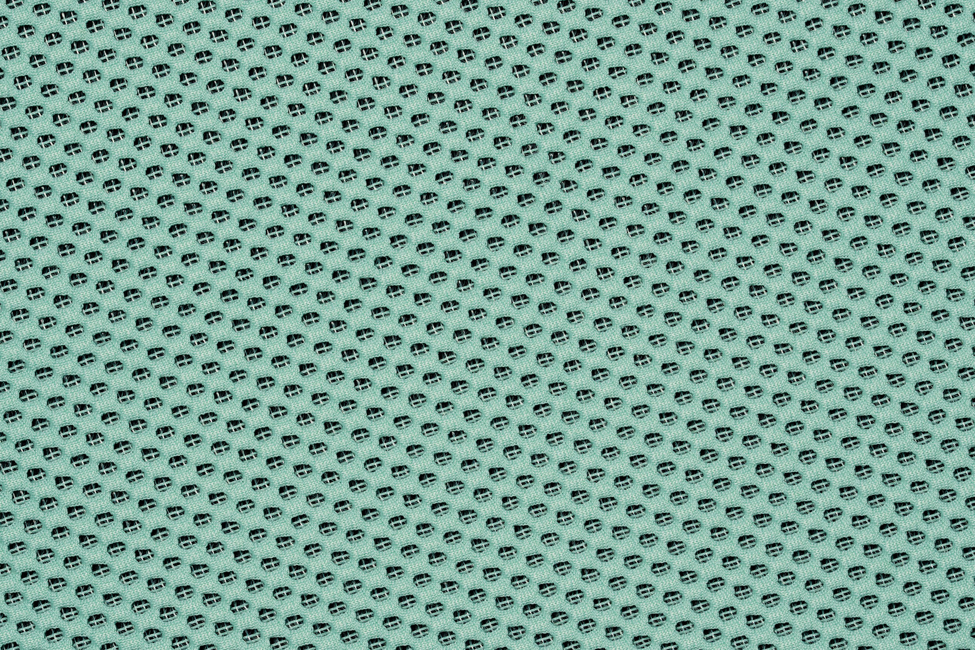 Tecno X158 Turquoise